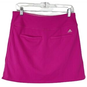 Adidas tennis 🎾 golf ⛳ skirt S